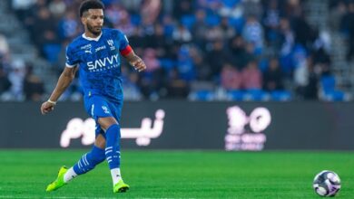 مدرب-الهلال-يحسم-الجدل-حول-رحيل-البليهي-–-الدوري-السعودي
