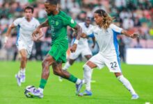 الأهلي-يفتتح-مشواره-في-الدوري-السعودي-بالانتصار-على-نيوم-–-الدوري-السعودي