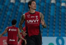 تشكيل-الهلال-المتوقع-ضد-الرياض-في-الدوري-السعودي.-نونيز-يقود-الهجوم-–-الدوري-السعودي