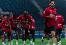 موعد-مباراة-الهلال-اليوم-ضد-الرياض-في-الدوري-السعودي-والقنوات-الناقلة-–-الدوري-السعودي