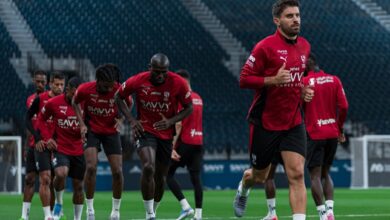 موعد-مباراة-الهلال-اليوم-ضد-الرياض-في-الدوري-السعودي-والقنوات-الناقلة-–-الدوري-السعودي