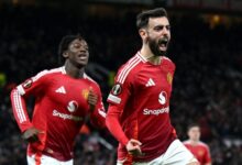 نجم-مانشستر-يونايتد-يُبلغ-الإدارة-برغبته-في-الرحيل-–-الدوري-الانجليزي