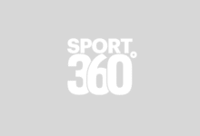 عضو-سعودي-ينضم-إلى-جهاز-جيسوس-في-النصر-–-الدوري-السعودي