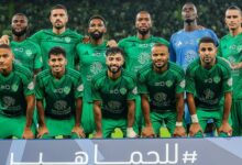 موعد-مباراة-الأهلي-القادمة-بعد-الفوز-على-نيوم-في-الدوري-السعودي-–-الدوري-السعودي