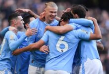 توتنهام-يتحرك-لحسم-صفقة-نجم-مانشستر-سيتي-–-الدوري-الانجليزي