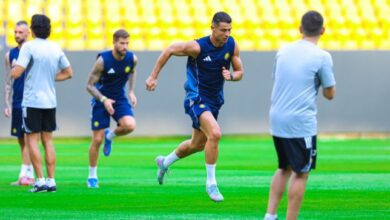 تشكيلة-النصر-المتوقعة-في-مباراة-اليوم-ضد-التعاون-–-الدوري-السعودي