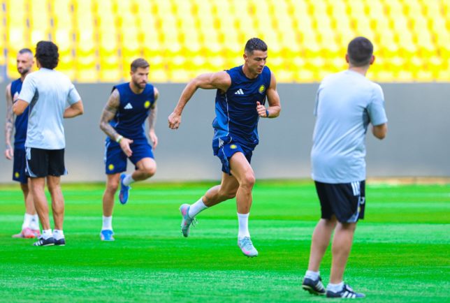 تشكيلة-النصر-المتوقعة-في-مباراة-اليوم-ضد-التعاون-–-الدوري-السعودي