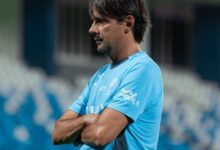 إنزاجي-يستقر-على-صفقتين-جديدتين-في-الهلال-–-الدوري-السعودي