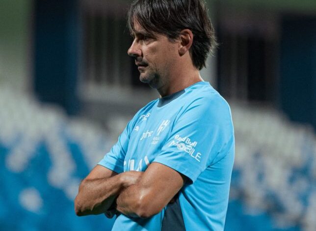 إنزاجي-يستقر-على-صفقتين-جديدتين-في-الهلال-–-الدوري-السعودي
