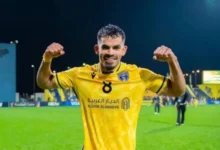 خلاف-يعطل-تعاقد-النصر-مع-سعد-الناصر-–-الدوري-السعودي