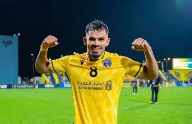 خلاف-يعطل-تعاقد-النصر-مع-سعد-الناصر-–-الدوري-السعودي