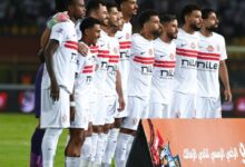 الزمالك-يحسم-أولوياته-في-الميركاتو-الشتوي-–-الدوري-المصري