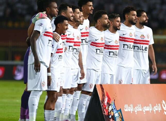 الزمالك-يحسم-أولوياته-في-الميركاتو-الشتوي-–-الدوري-المصري