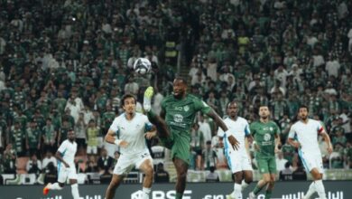 صراع-بين-الأهلي-ونيوم-على-ضم-مدافع-التعاون-–-الدوري-السعودي
