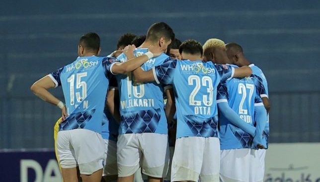 ضربة-جديدة-تعمق-جراح-بيراميدز-قبل-موقعة-الأهلي-–-الدوري-المصري