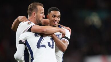 توخيل-يبرر-استبعاد-ترينت-من-منتخب-إنجلترا-–-الدوري-الاسباني