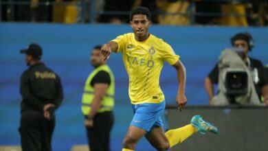 النصر-يحدد-شرطه-لبيع-النمر-بعد-اهتمام-4-أندية-بضمه-–-الدوري-السعودي