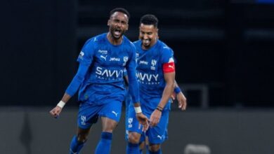 موعد-مباراة-الهلال-القادمة-بعد-الفوز-على-الرياض-في-الدوري-–-الدوري-السعودي