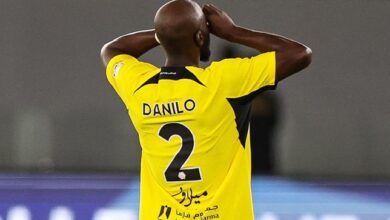 بيريرا-يحفز-جماهير-الاتحاد-قبل-مواجهة-الأخدود-–-الدوري-السعودي