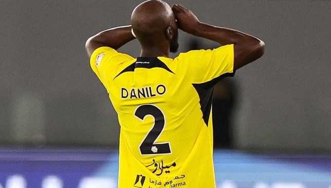 بيريرا-يحفز-جماهير-الاتحاد-قبل-مواجهة-الأخدود-–-الدوري-السعودي