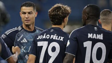 5-حقائق-تزين-فوز-النصر-على-التعاون-وهاتريك-فيليكس-–-الدوري-السعودي