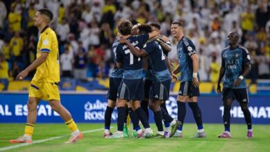 موعد-مباراة-النصر-القادمة-بعد-سحق-التعاون-في-الدوري-السعودي-–-الدوري-السعودي