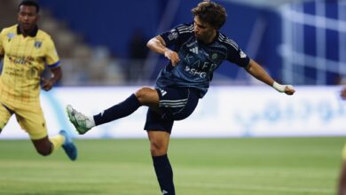 هاتريك-فيليكس-يقود-النصر-لفوز-كاسح-على-التعاون.-فيديو-–-الدوري-السعودي