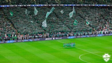 لاعب-الأهلي-السعودي-مطلوب-في-بلجيكا-–-الدوري-السعودي