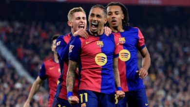 فأل-خير-في-برشلونة-قبل-مواجهة-رايو-فاييكانو-–-الدوري-الاسباني