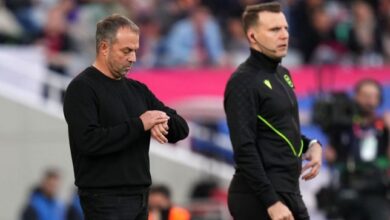 فليك:-أثق-في-بقاء-فيرمين-ودوري-الأبطال-لن-يكون-سهلاً-–-الدوري-الاسباني