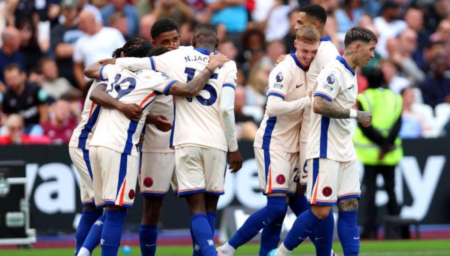 صفقة-بايرن-ميونخ-وجاكسون-مهددة-بالفشل-رغم-الاتفاق-التام!-–-الدوري-الانجليزي