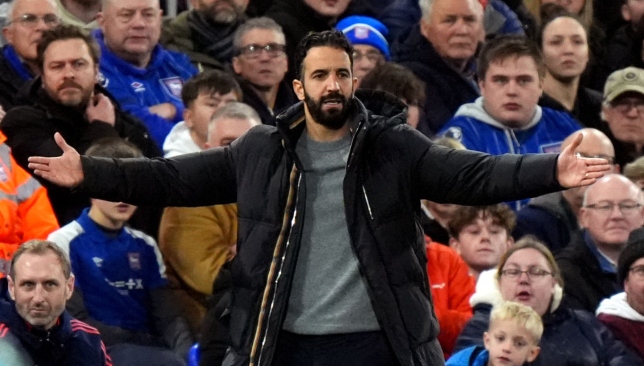 روني-يعبر-عن-مخاوفه-بشأن-مستقبل-روبن-أموريم-مع-مانشستر-يونايتد-–-الدوري-الانجليزي