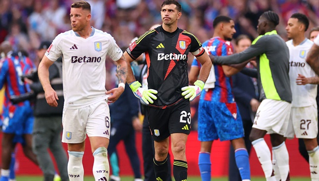 مارتينيز-يدخل-خيارات-النصر-حال-رحيل-بينتو-–-الدوري-الانجليزي