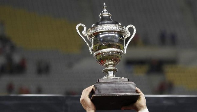 الكاف-يقترح-إقامة-السوبر-الإفريقي-في-القاهرة-ويحدد-موعده-–-الدوري-المصري