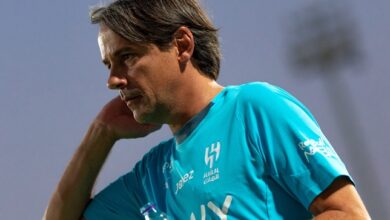 الهلال-يتحرك-لخطف-هدف-إنتر-ميلان-من-فنربخشة-–-الدوري-السعودي