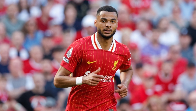 رسميًا.-ليفربول-يعلن-تمديد-عقد-جاكبو-–-الدوري-الانجليزي