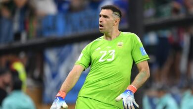 عرض-جديد-من-مانشستر-يونايتد-لأستون-فيلا-لضم-مارتينيز-–-الدوري-الانجليزي