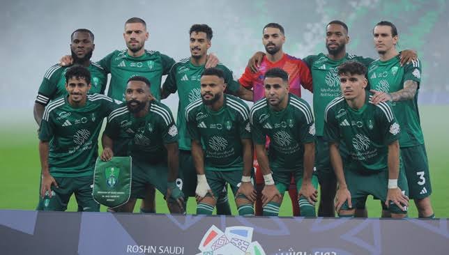الأهلي-يستعير-ظهير-الرائد-مقابل-12-مليوناً-–-الدوري-السعودي
