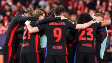 برشلونة-يرفع-راية-الرفض-في-وجه-ريال-بيتيس-–-الدوري-الاسباني