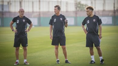 موقف-مورايس-من-ترك-الوحدة-الإماراتي-لتدريب-الأهلي-–-الدوري-المصري