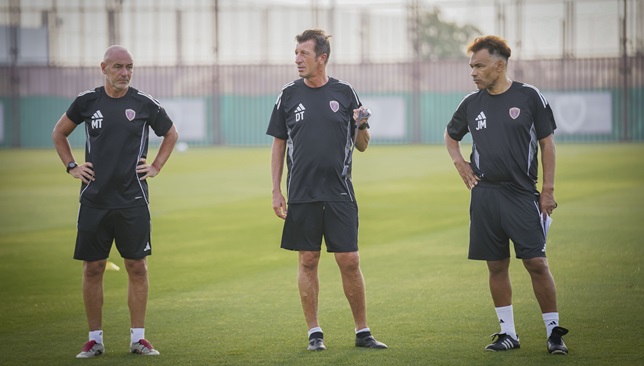موقف-مورايس-من-ترك-الوحدة-الإماراتي-لتدريب-الأهلي-–-الدوري-المصري