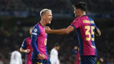 مباشر-مباراة-برشلونة-ضد-خيتافيأولمو-يُسجل-ثالث-أهداف-البلوجرانا.فيديو-–-الدوري-الاسباني