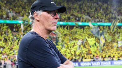 كلاسيكو-النصر-يتحكم-في-علاقة-بلان-والاتحاد-–-الدوري-السعودي