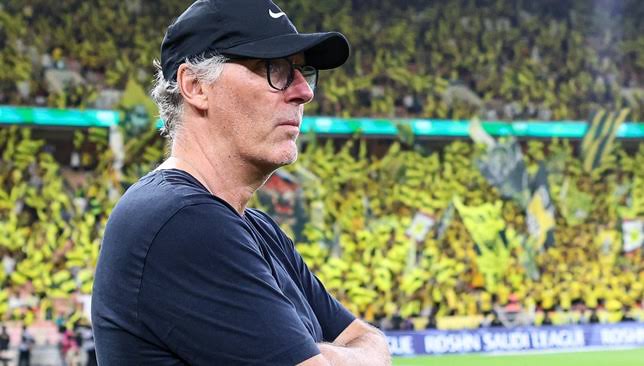 كلاسيكو-النصر-يتحكم-في-علاقة-بلان-والاتحاد-–-الدوري-السعودي