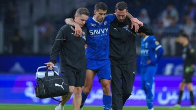 قرار-جديد-في-الهلال-بعد-قيد-ليوناردو-بدلاً-من-كانسيلو-–-الدوري-السعودي