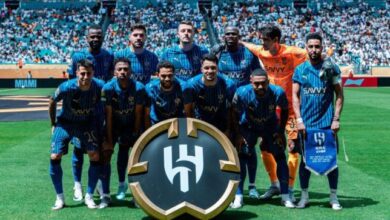 يوفنتوس-يخطط-لضم-نجم-الهلال-في-يناير-–-الدوري-الايطالي