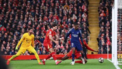 ديمبيلي-لم-ينسَ-برشلونة-في-خطاب-التتويج-بالكرة-الذهبية-–-الدوري-الاسباني