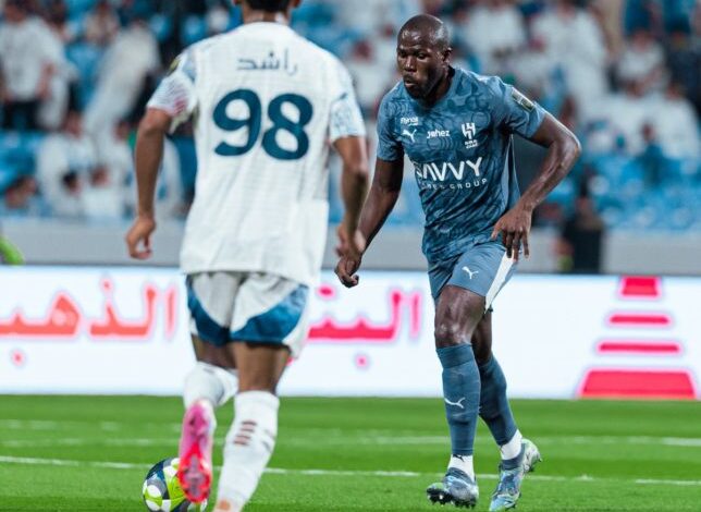 الهلال-يتأهل-إلى-ثمن-نهائي-كأس-الملك-بانتصار-صعب-على-العدالة-–-الدوري-السعودي