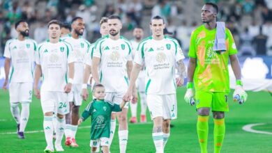 ثنائي-الأهلي:-سنلعب-بقوة-أمام-بيراميدز-ولن-نكرر-سيناريو-الهلال-–-الدوري-المصري