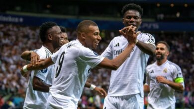 تشكيل-ريال-مدريد-المتوقع-في-لقاء-اليوم-ضد-ليفانتي-–-الدوري-الاسباني